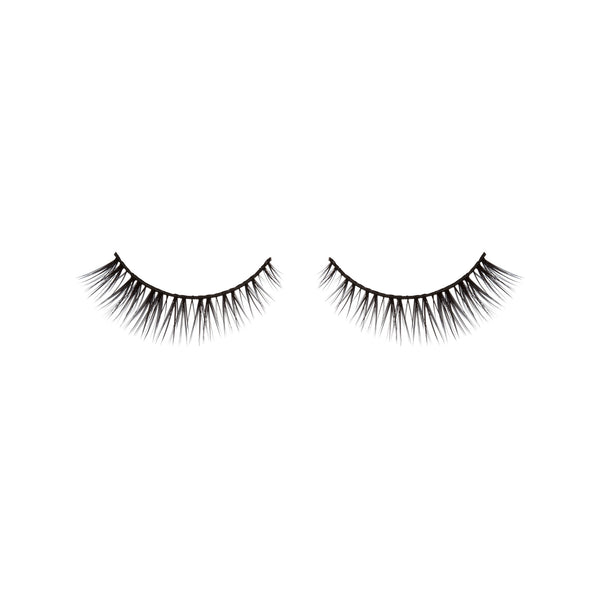 Stilazzi ChiChi Collection Lashes Ready To Play