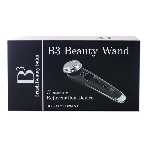 B3 Beauty Wand