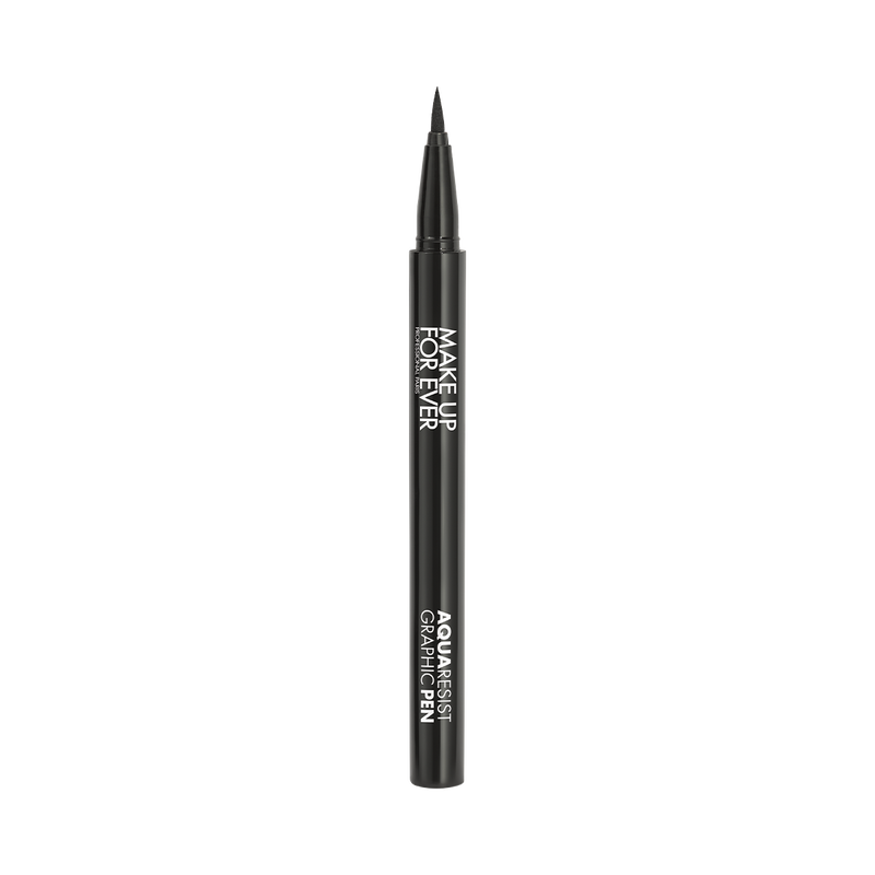Make Up For Ever Aqua Resist Graphic Pen