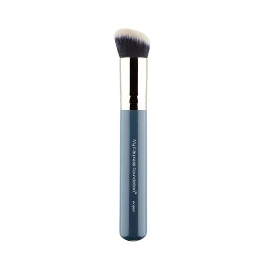 MyKitCo 0.7 – My Flawless Foundation- Angled