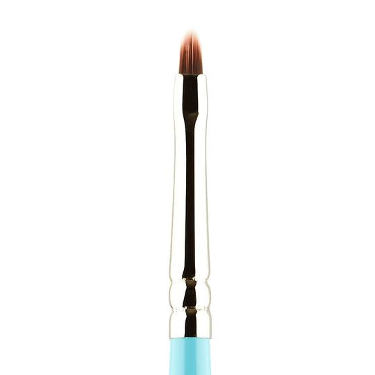 MyKitCo 1.11 Pro - My Tiny Liner
