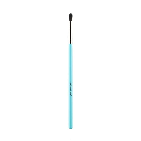 MyKitCo 1.20 Pro - My Precise Crease