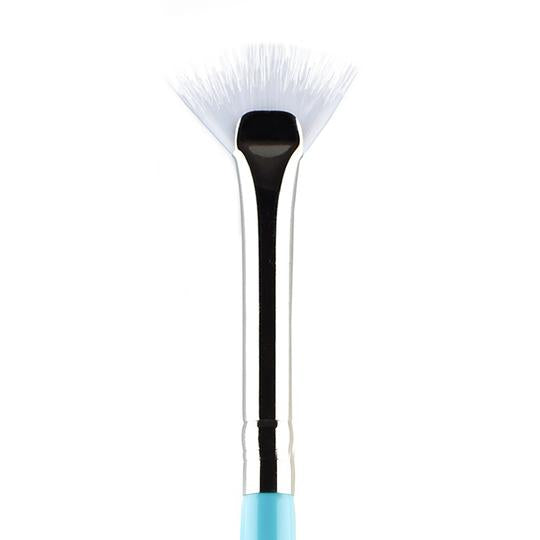 MyKitCo 1.25 Pro - My Lash Groomer