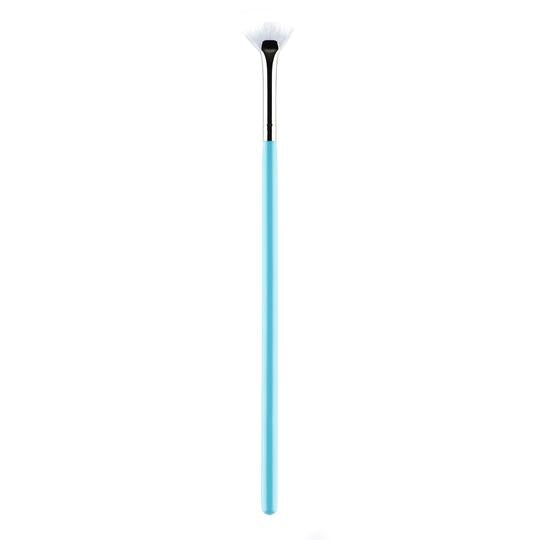 MyKitCo 1.25 Pro - My Lash Groomer