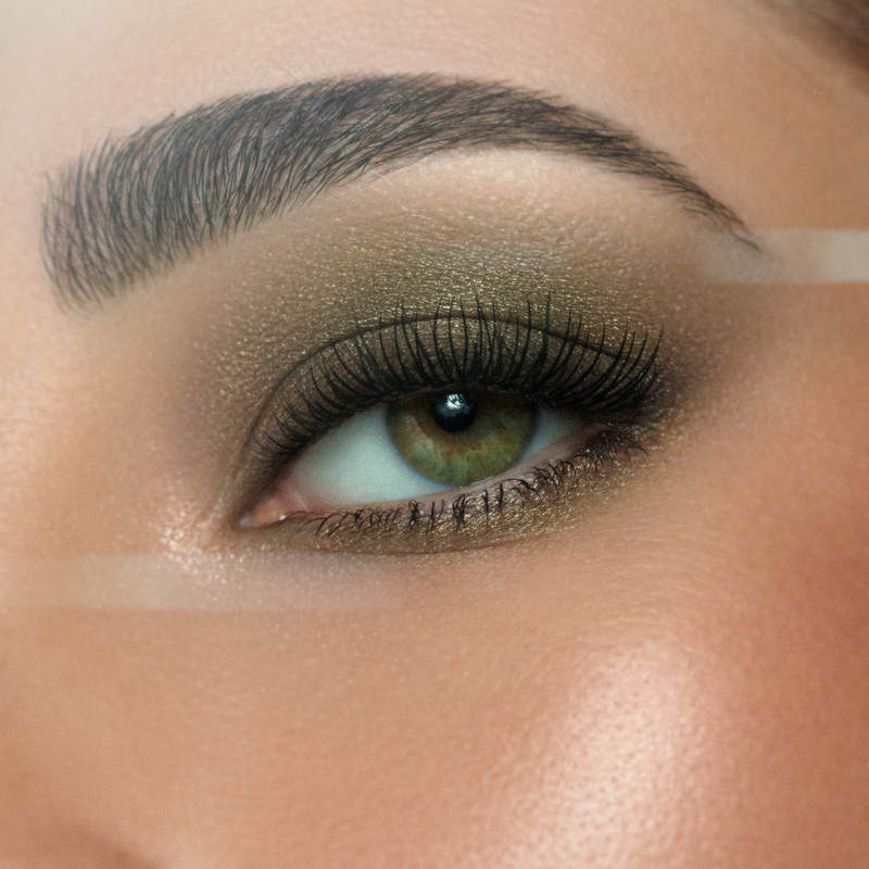 Stilazzi Eyeshadow Palette Show Special