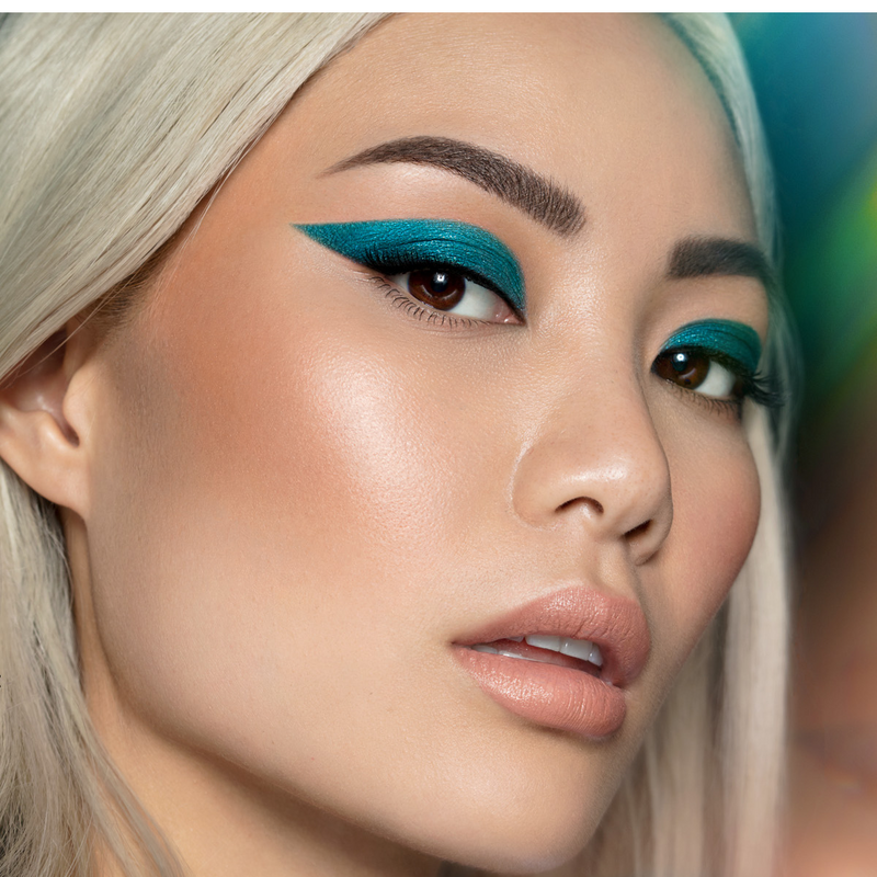 Stilazzi Eyeshadow Palette Show Special