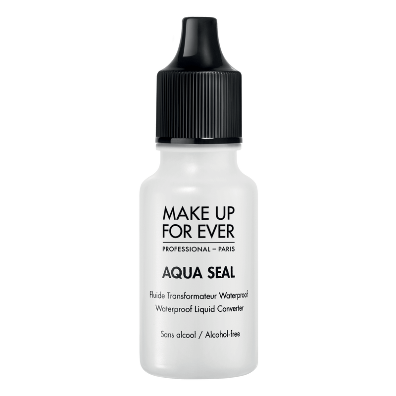 Make Up For Ever Aqua Seal