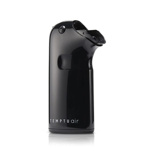 Temptu Air