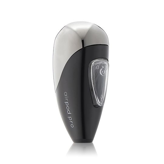 Temptu Airpod Pro With Brush 3-Pack
