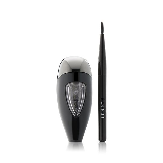 Temptu Airpod Pro With Brush 3-Pack