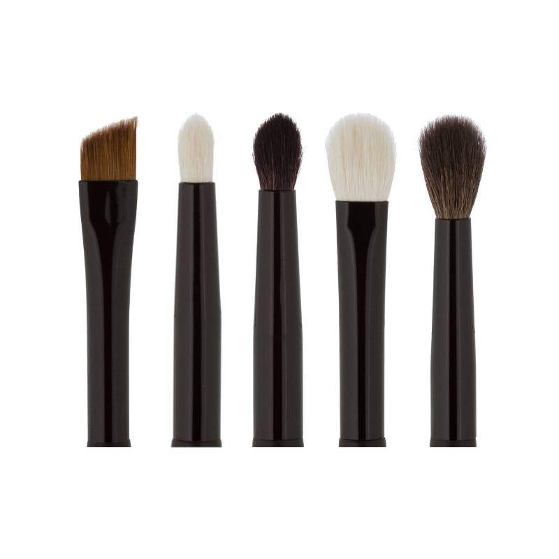 Stilazzi Artist Eye Brush Collection