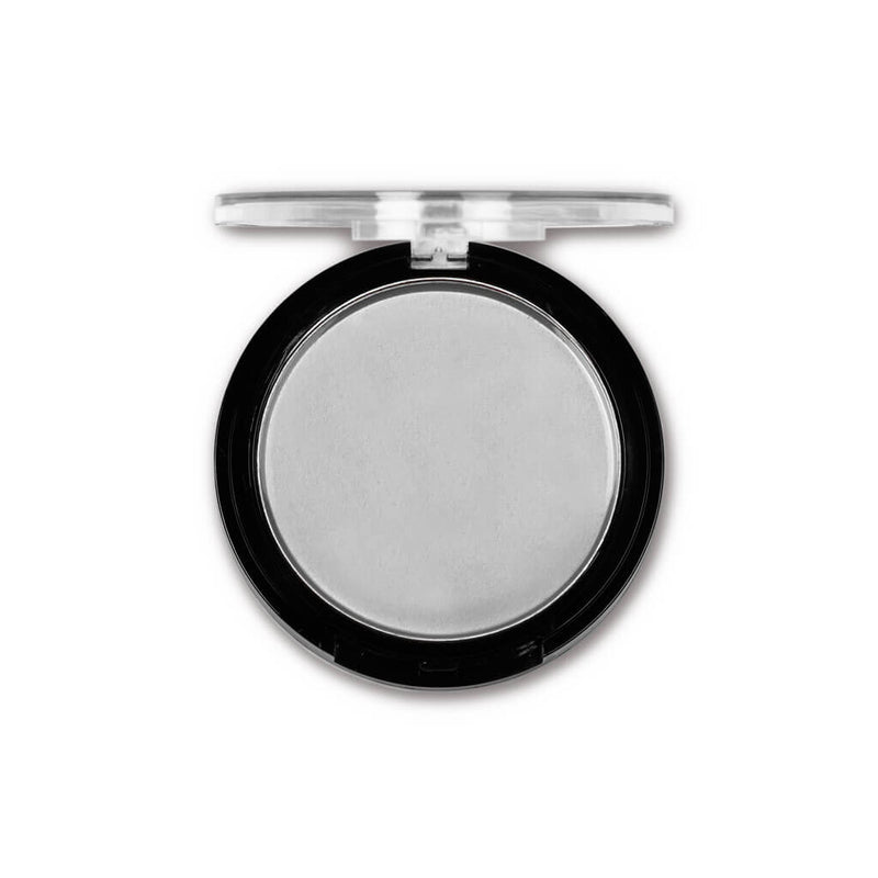 Danessa Myricks Dew Wet Balm