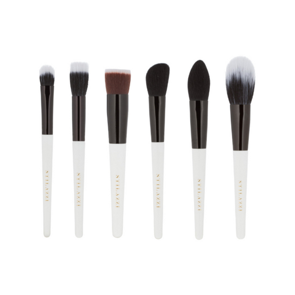 Stilazzi Complexion II - Studio Brush Collection