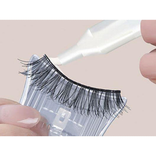Duo Brush On Striplash Adhesive Clear