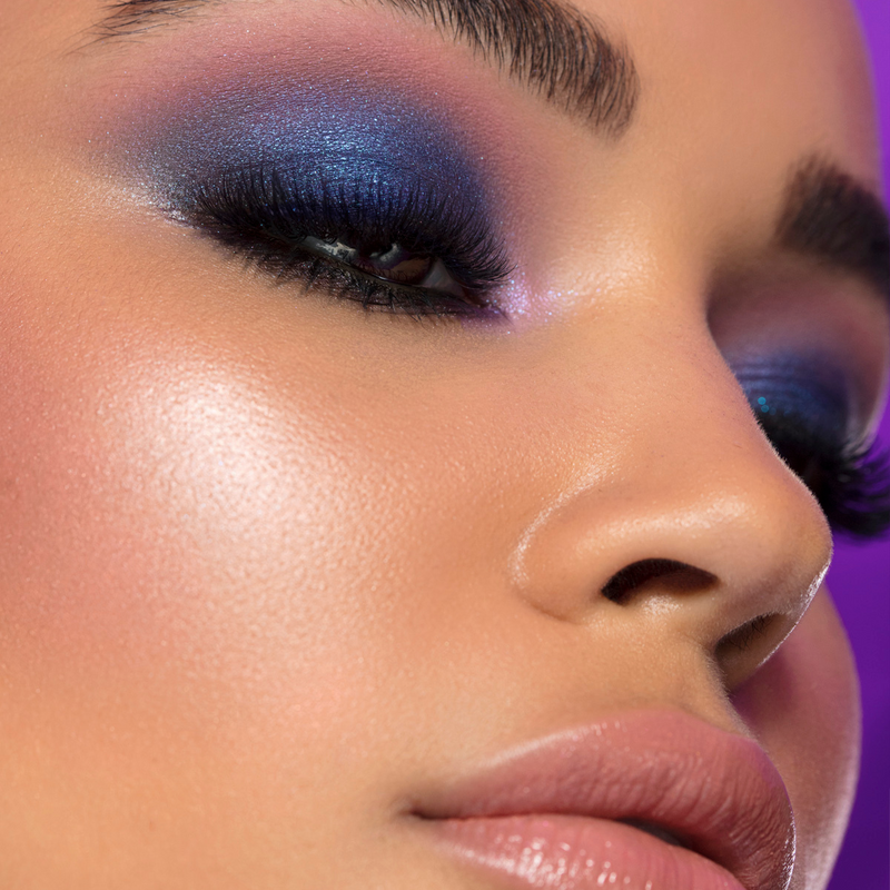 Stilazzi Eyeshadow Palette Show Special