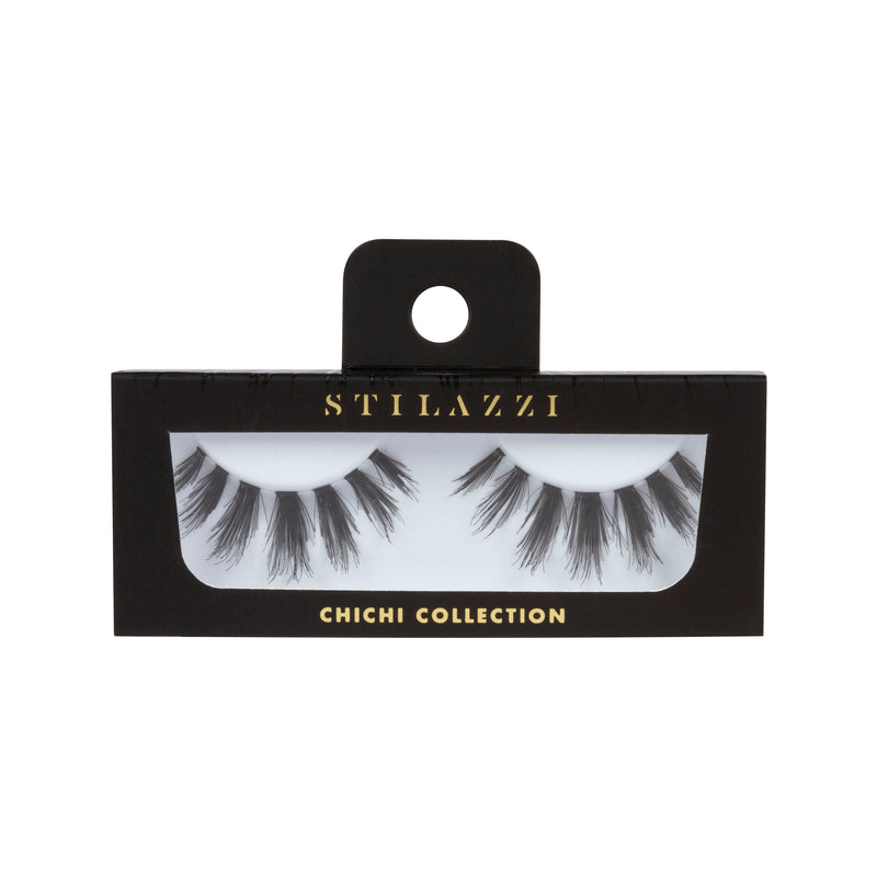 Stilazzi ChiChi Collection Dolled Up