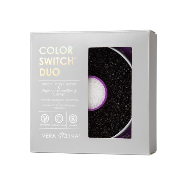 Vera Mona Color Switch Duo