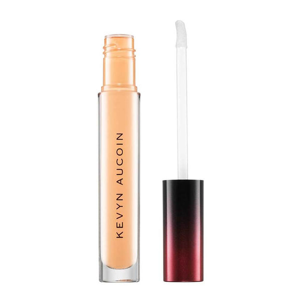 Kevyn Aucoin The Etherealist Super Natural Concealer-Corrector
