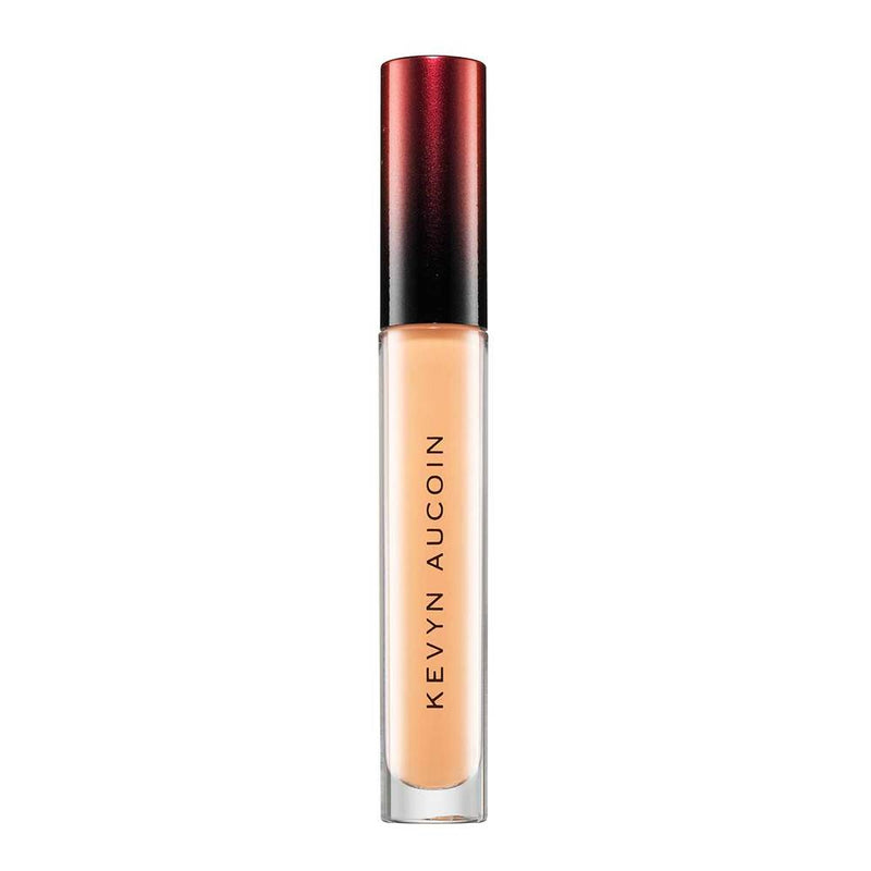 Kevyn Aucoin The Etherealist Super Natural Concealer-Corrector