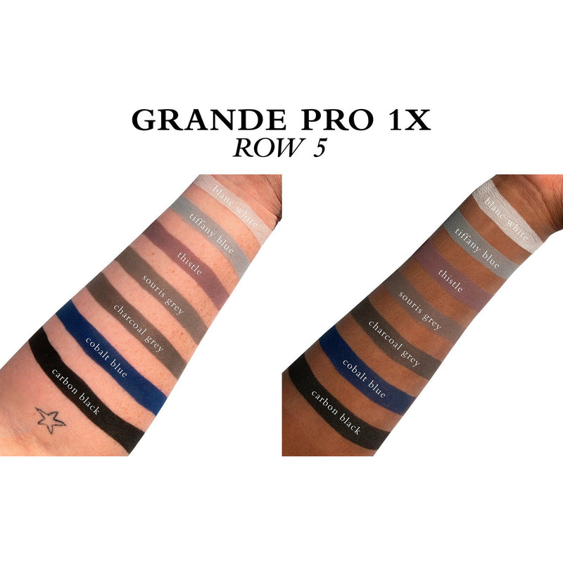 Viseart Grande Pro 1X