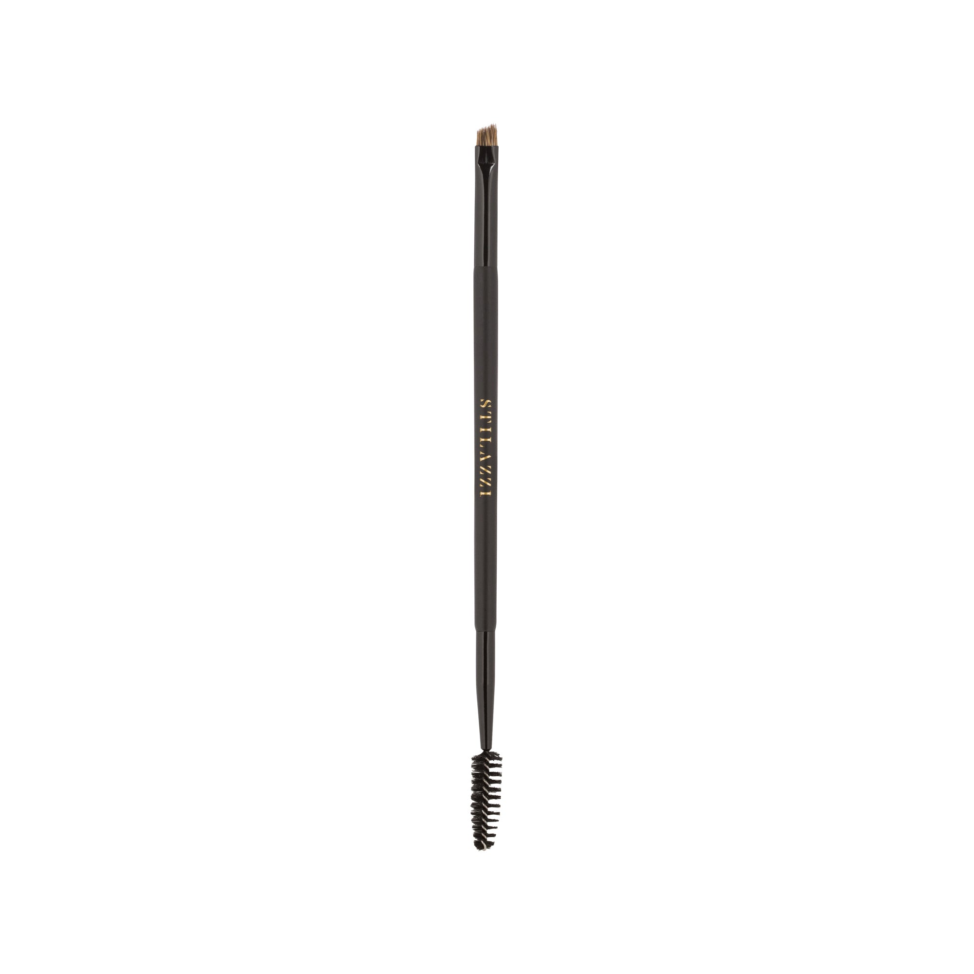 Stilazzi Artisan Luxe L204 Brow Duo