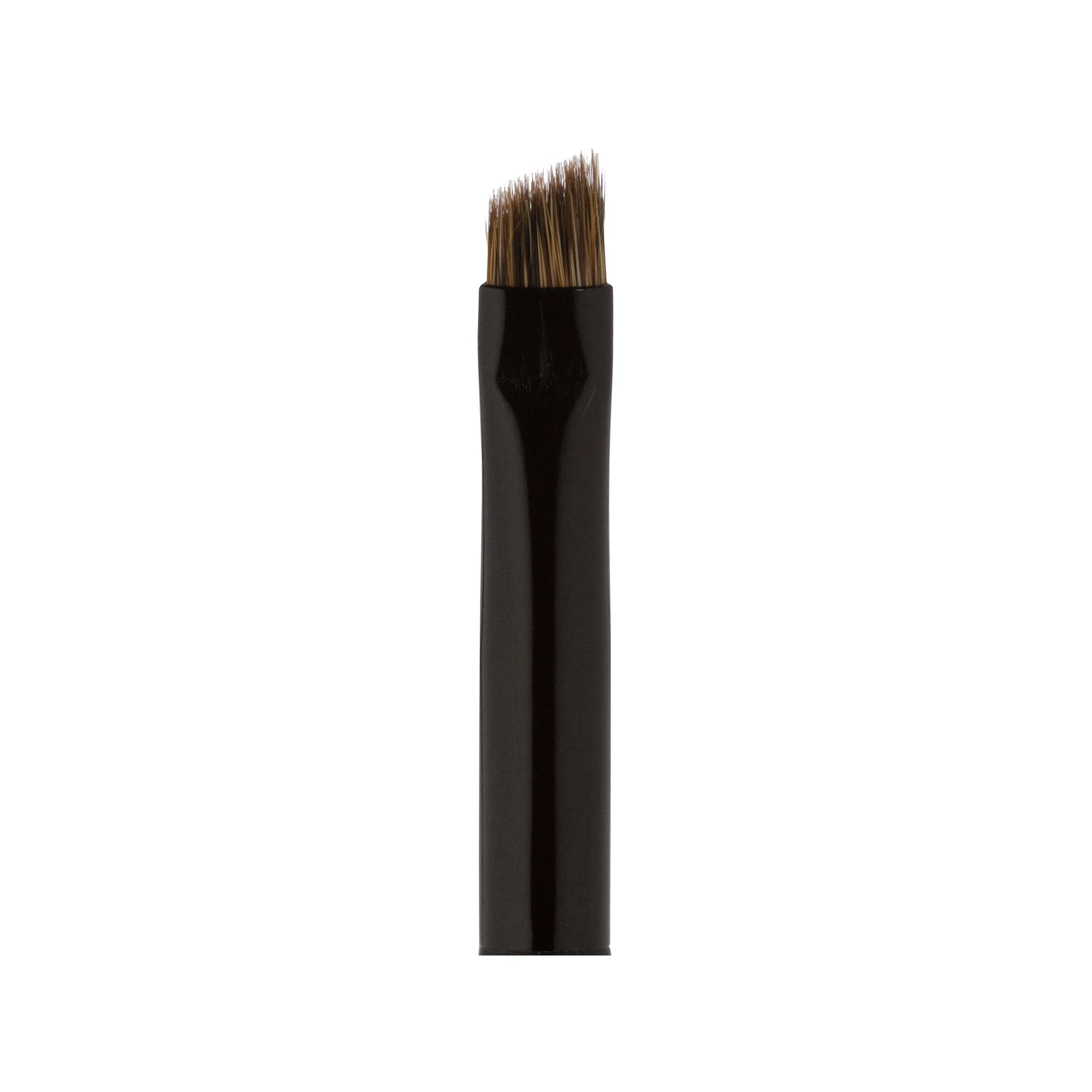 Stilazzi Artisan Luxe L204 Brow Duo