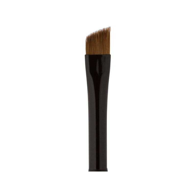 Stilazzi Artisan Luxe L205 Angle