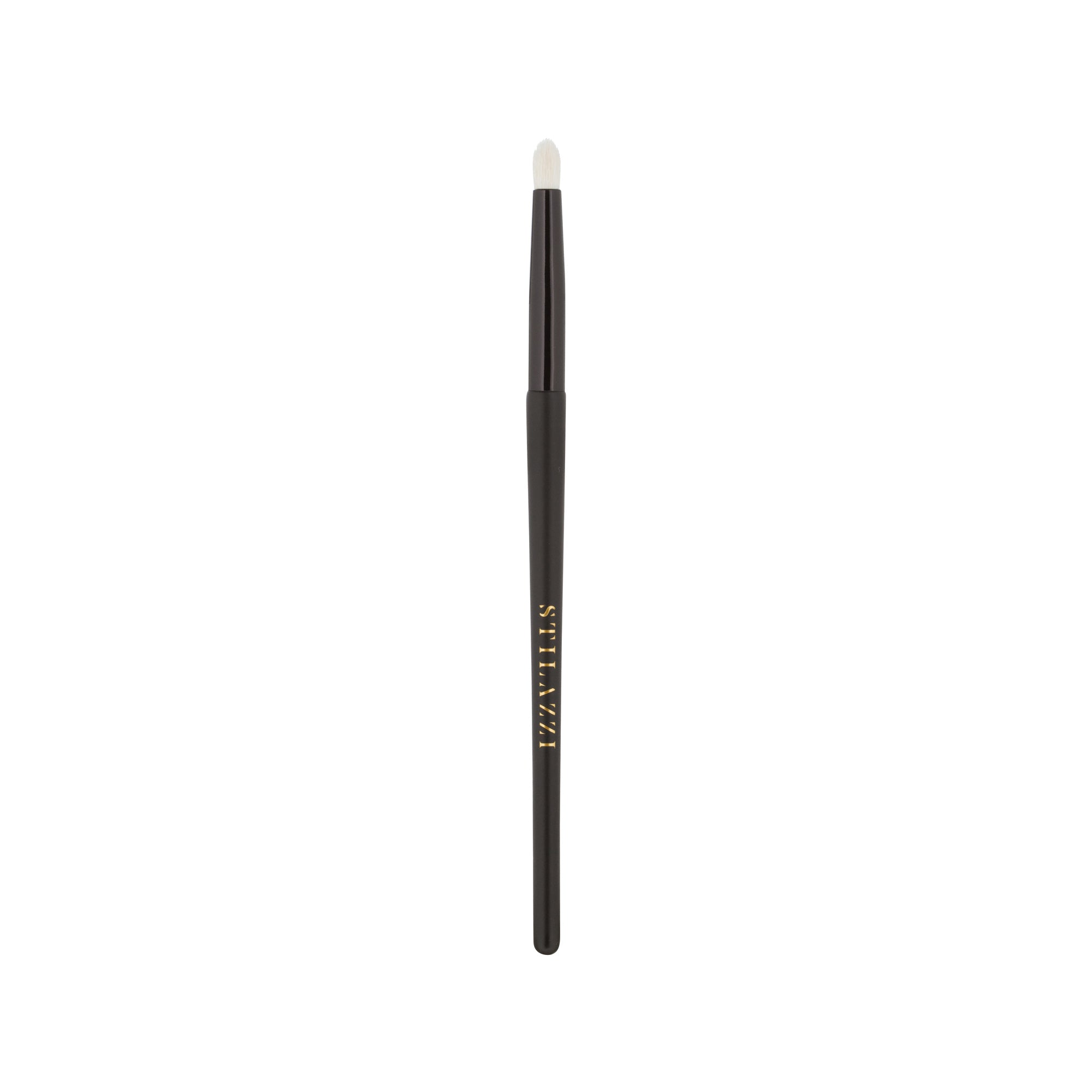 Stilazzi Artisan Luxe L220 Pencil