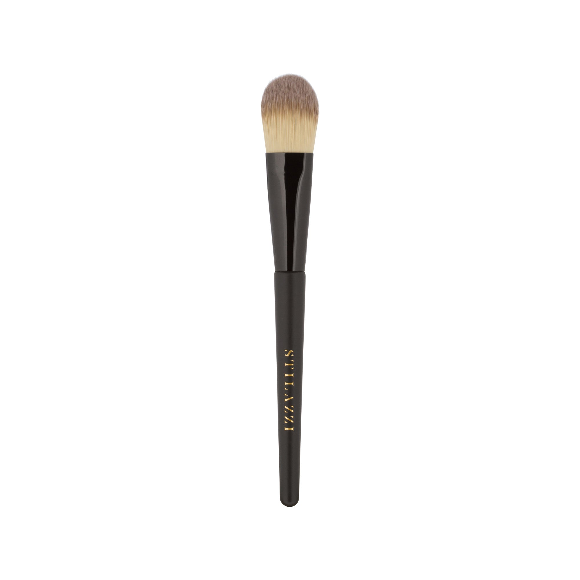 Stilazzi Artisan Luxe L304 Foundation