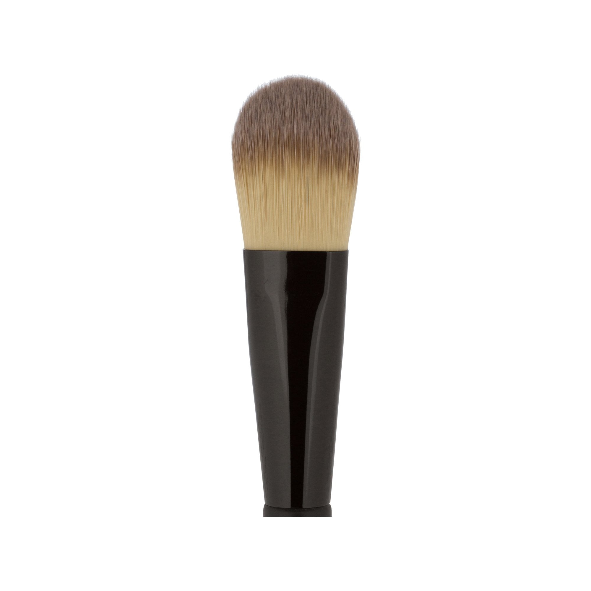 Stilazzi Artisan Luxe L304 Foundation