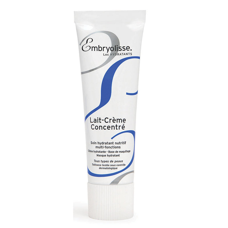 Embryolisse Lait-Creme Concentrate