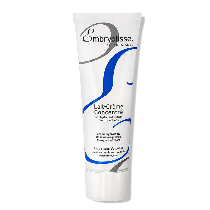 Embryolisse Lait-Creme Concentrate
