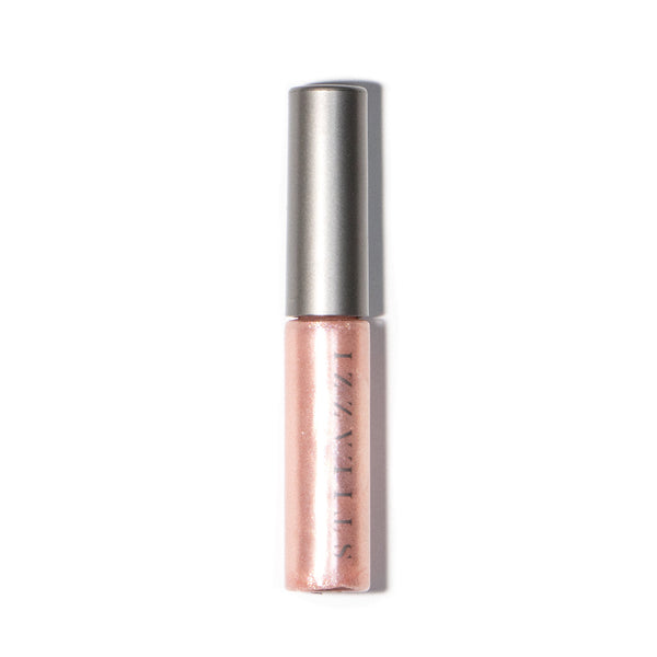 Shimmer Lip Gloss Potion - Voodoo – Curst kosmetics