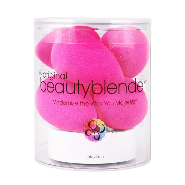 Beauty Blender Mini Pro Pink