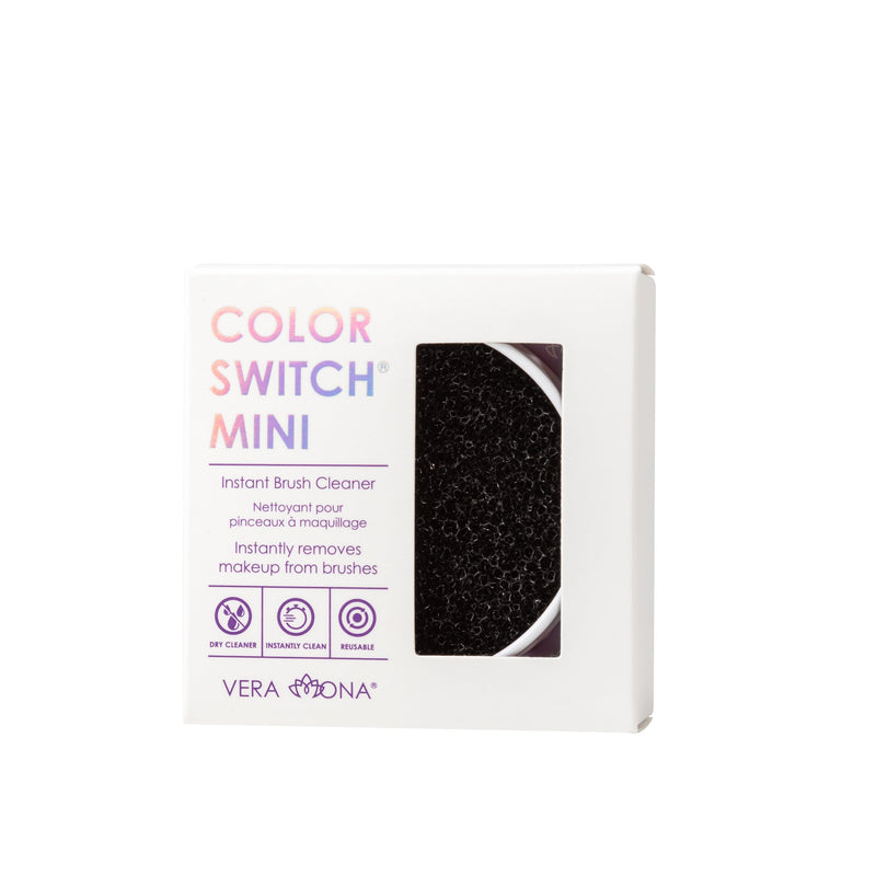 Vera Mona Color Switch Mini