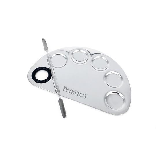 MyKitCo My Play Palette