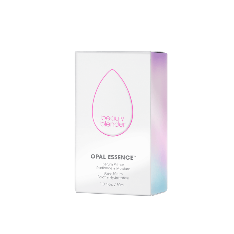 Beauty Blender Opal Essence Primer