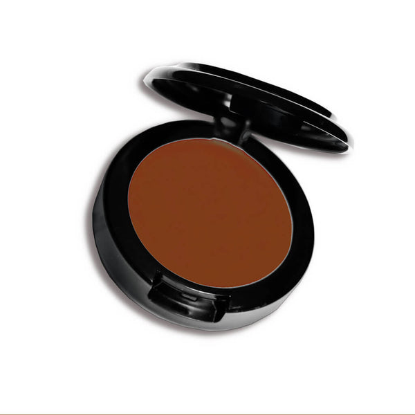 Danessa Myricks Power Bronzer