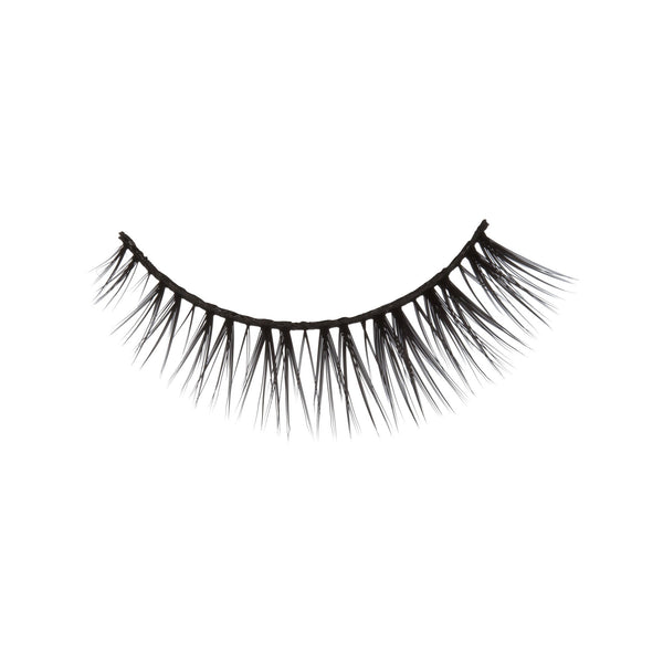 Stilazzi ChiChi Collection Lashes Ready To Play