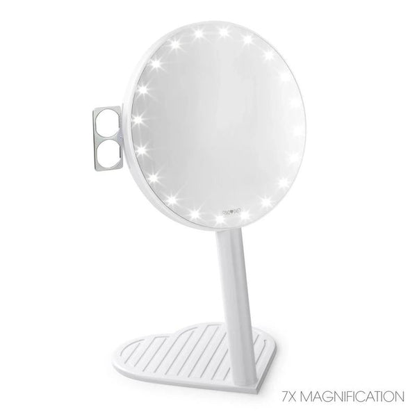 Glamcor Riki Graceful
