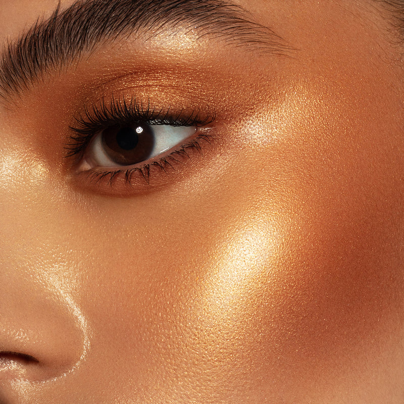 Melt Blush Queen Bee