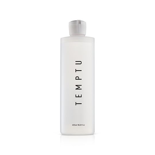 Temptu S/B Airbrush Cleaner