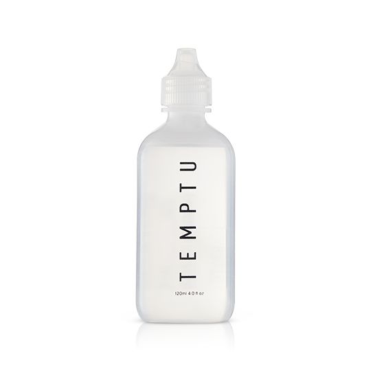 Temptu S/B Airbrush Cleaner