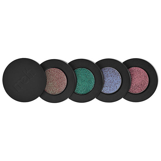 Melt Eyeshadow Stack Shape Shift