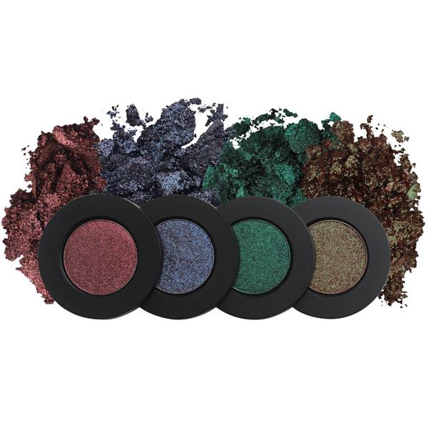 Melt Eyeshadow Stack Shape Shift
