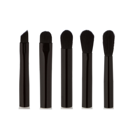 Stilazzi Eye Basics Brush Collection