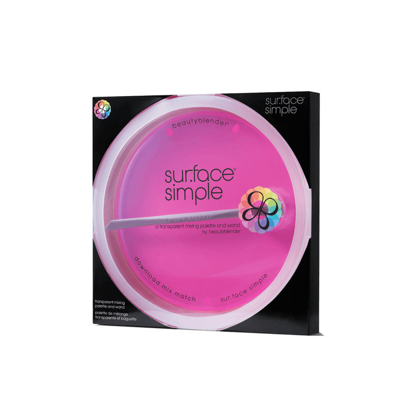 Beauty Blender Sur.Face Simple