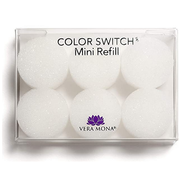 Vera Mona Color Switch Mini Refill