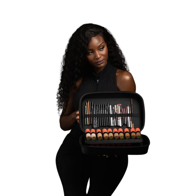 Lippie Book Baby Pro