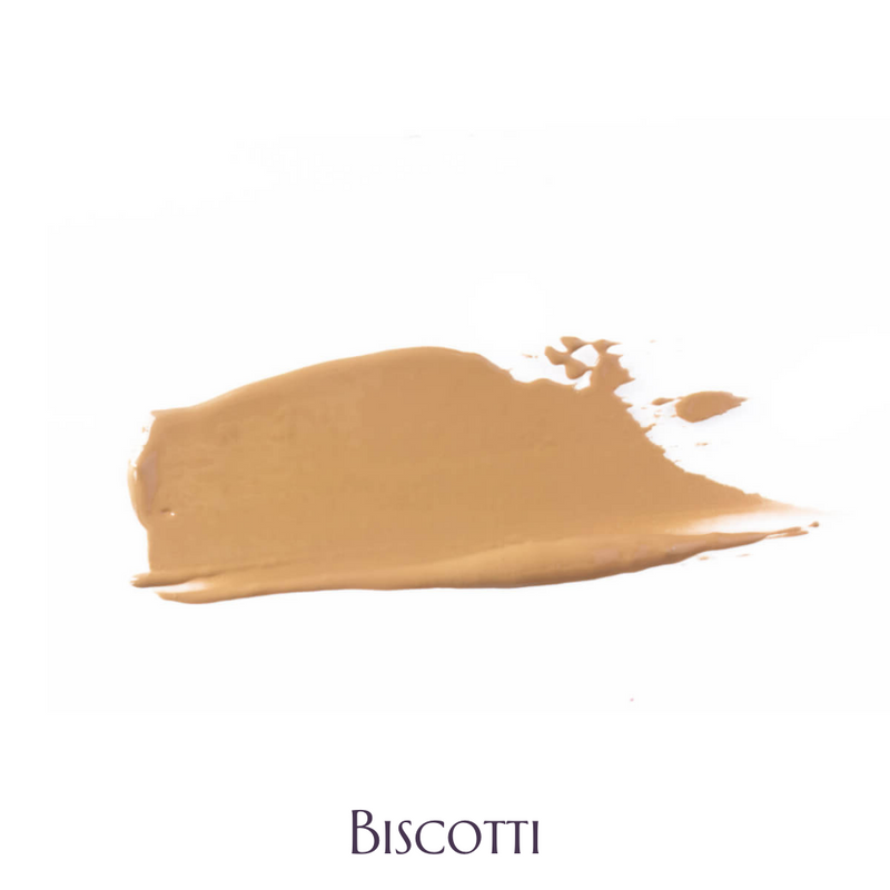 Danessa Myricks Colorfix 24-Hour Cream Color Glazes